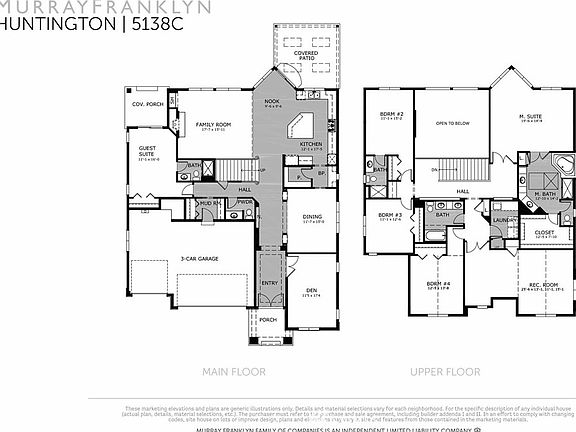 2nd image of 26716 (Lot 1) SE 9th Way