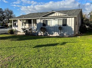 15669 Fairgrove Ave, La Puente, CA 91744