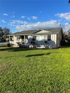 15669 Fairgrove Ave, La Puente, CA, 91744