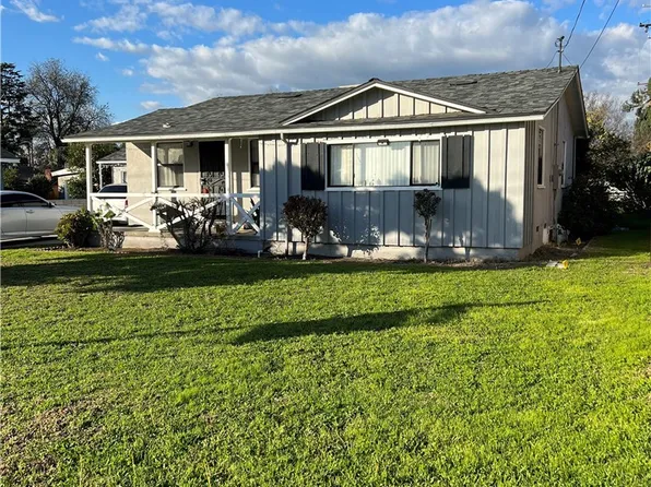 15669 Fairgrove Ave, La Puente, CA 91744