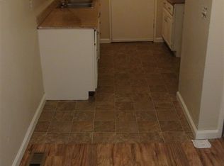 1392 Butler St, Reno, NV 89512