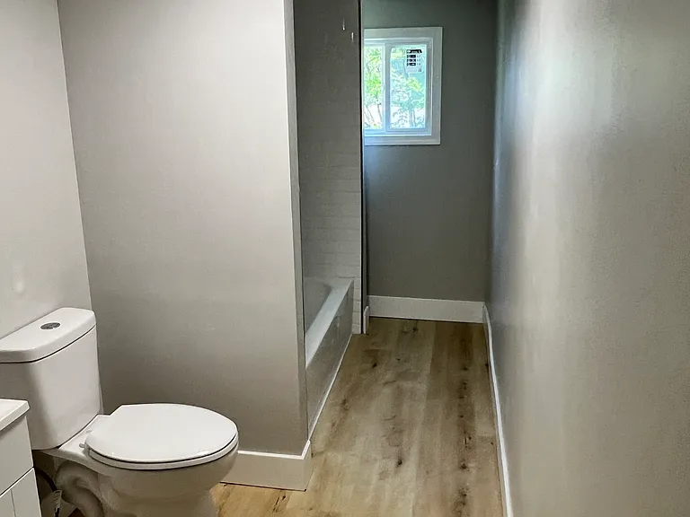 681 Fayette St — Photo 6