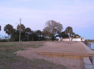 4205 Bass Rd, Cocoa, FL 32926