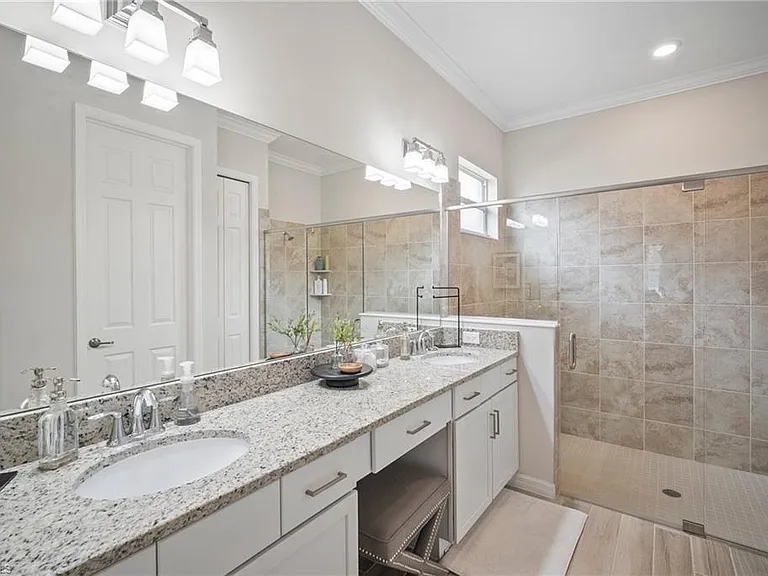 15871 Leaning Pine Ln — Photo 23