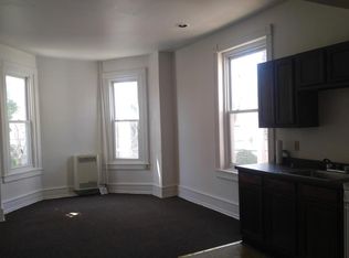 1126 S 47th St APT 2R, Philadelphia, PA 19143