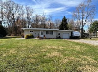 S Dixie Hwy, Lima, OH 45806