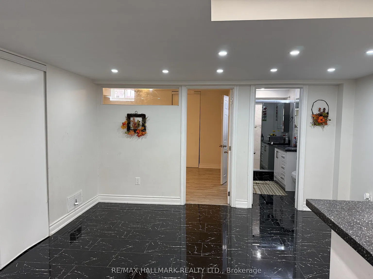 1 bed, $1,600 — Photo 2