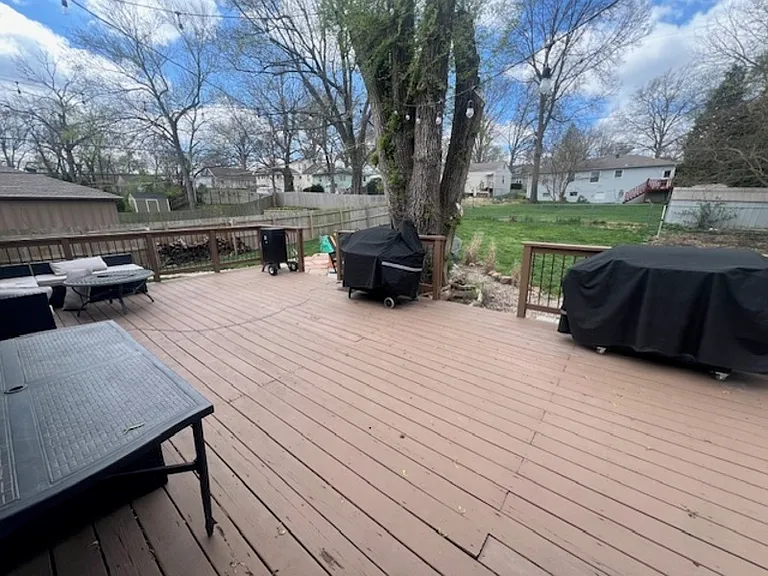 7020 Barkley St — Photo 6