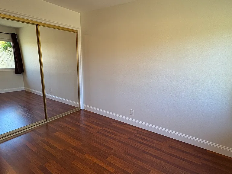 6231 Sierra Bravo Rd — Photo 23