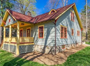 38 Highland Ave, Redding, CT 06896