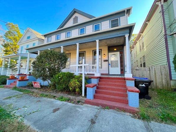 75 Webster Ave #75