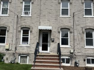 23 Lagrange Street, Raritan Boro, NJ 08869