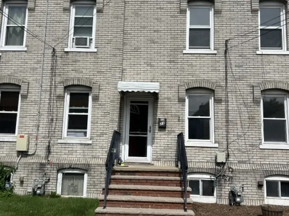23 Lagrange Street, Raritan Boro, NJ 08869