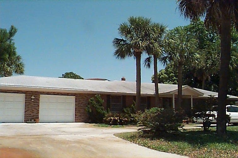 1610 Chatham Ave.