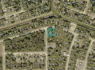 1028 Anderson St, Lehigh Acres, FL 33974