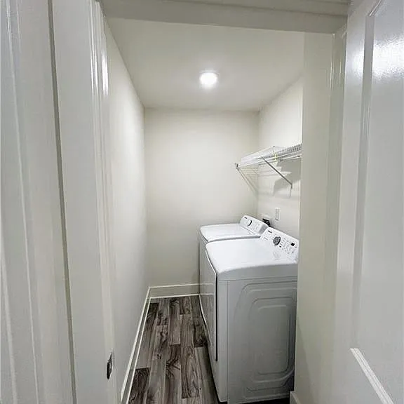 5336 Brooklands Dr — Photo 19
