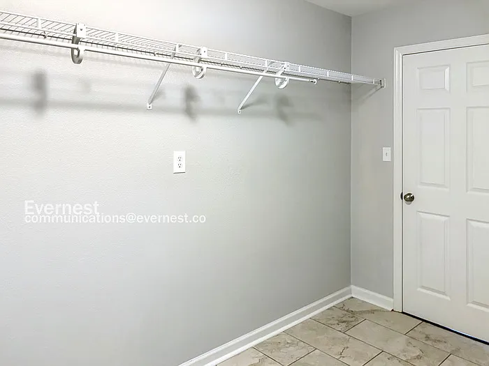 193 Sagebrook Dr — Photo 14