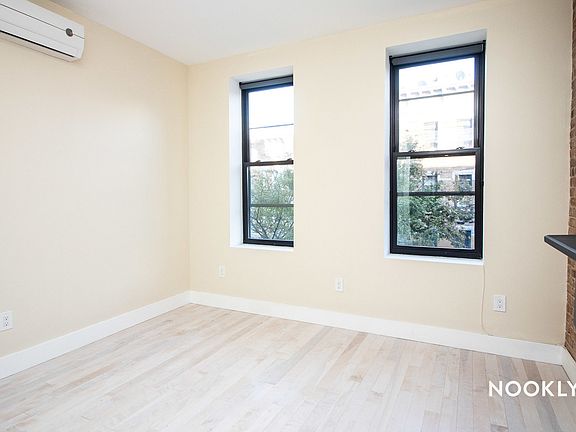 3rd image of 319 Menahan St #3G