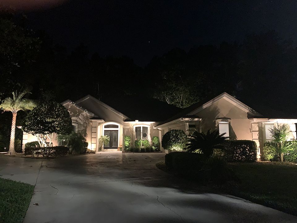1st image of 7804 Blakeford Mill Ln