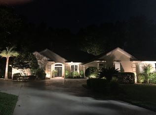 7804 Blakeford Mill Ln, Jacksonville, FL 32256