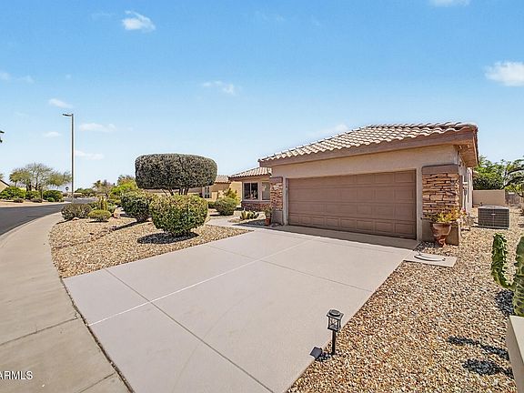 4th image of 19763 N LONE CACTUS Drive