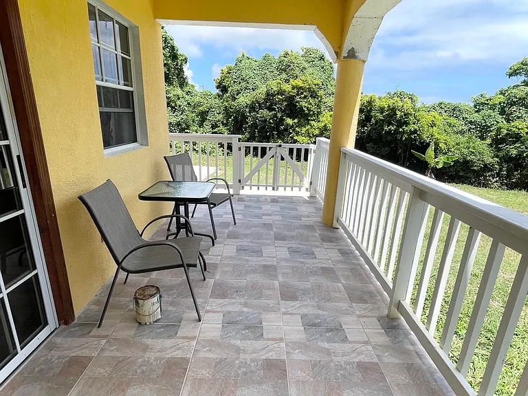 54-A-1 Lindberg Bay Est S — Photo 10
