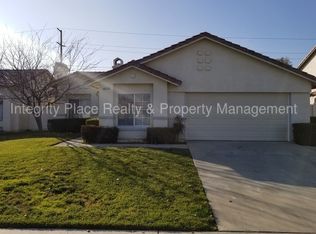 16639 Via Pamplona, Moreno Valley, CA 92551
