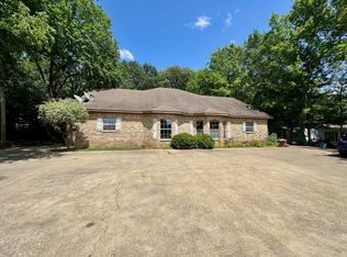 404 S White Oak Rd #404A, White Oak, TX 75693