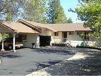 1st image of 12654 Cresthaven Dr
