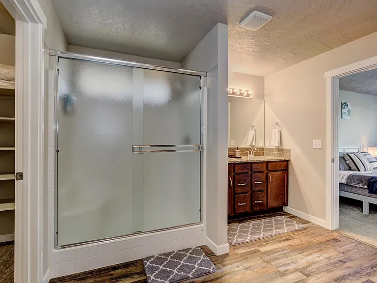 7646 E Declaration Dr — Photo 9