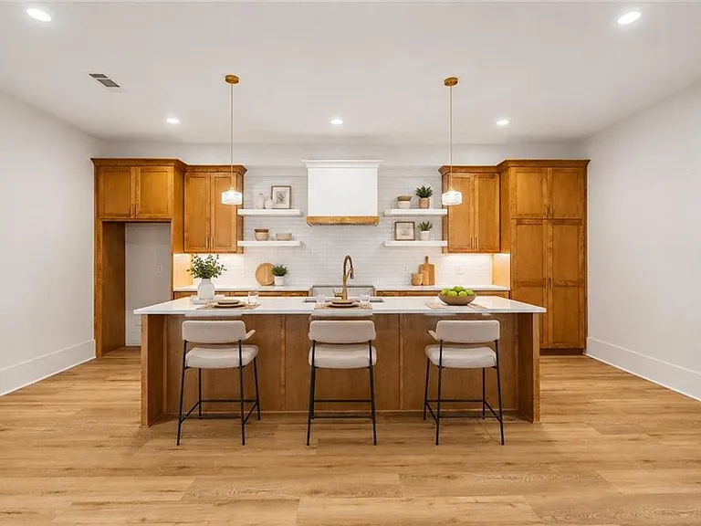 555 Lower Birmingham Rd — Photo 17