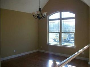 146 Ginger Lake Dr, Rock Spring, GA 30739