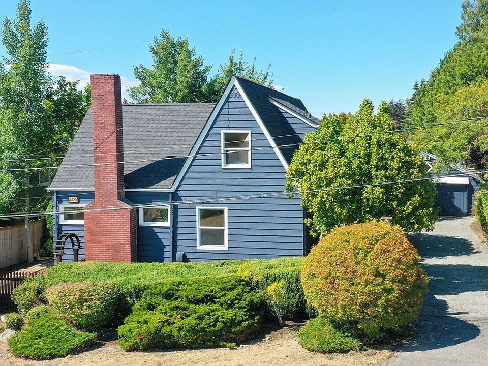 1st image of 4432 SW 102nd Street