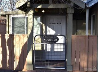 64696 Cook Ave, Bend, OR 97703