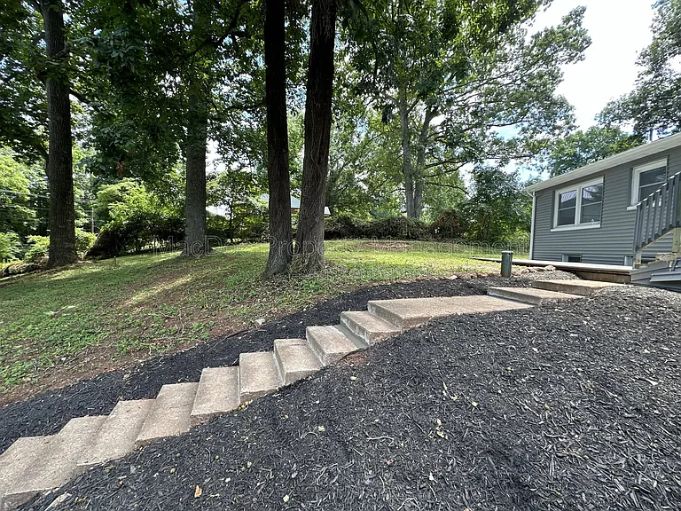 12317 Metlock Rd #A — Photo 35