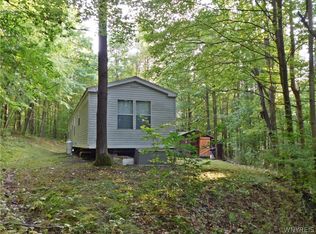 3832 Witter Rd #49, Cuba, NY 14727
