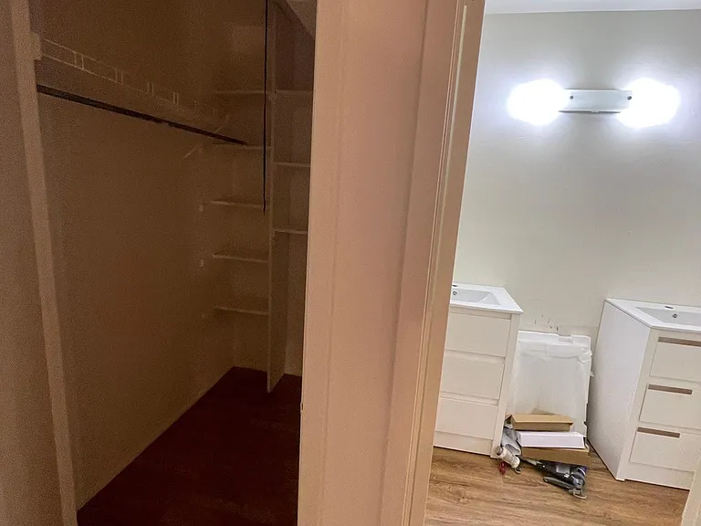 2815 Forsythia Ct — Photo 34