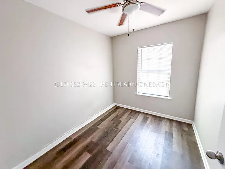 8307 Forest Ridge Dr — Photo 7