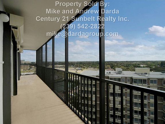 4th image of 1920 Virginia Ave APT 1101