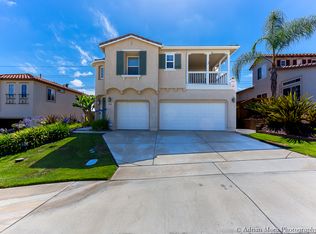 454 Avenida Gabriel, Chula Vista, CA 91914