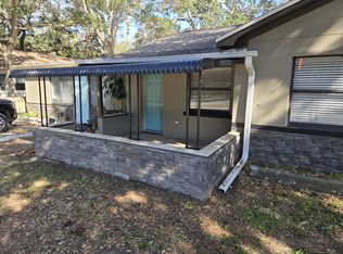 1193 Bass Blvd, Dunedin, FL 34698