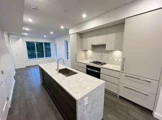 861 W 33rd Ave, Vancouver, BC