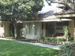 12800 Puesta Del Sol St, Redlands, CA 92373