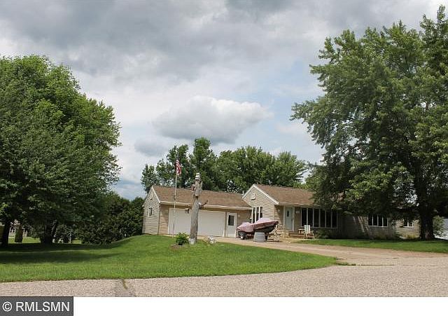 1st image of 130 E Winter Ave