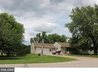 130 E Winter Ave, Elmwood, WI 54740