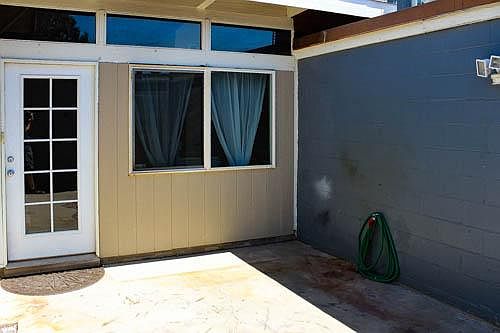 3rd image of 1911 Alvarado Dr NE #3-B