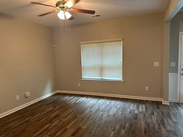 4680 Ravenwood Loop — Photo 3