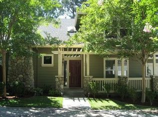 4039 Vineyard Ave, Pleasanton, CA 94566
