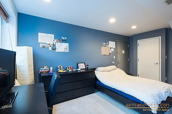 Rented by aptsandlofts.com | media 24