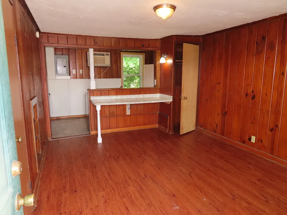 15091 Fort Campbell Blvd #12
